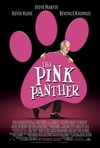 粉红豹 The Pink Panther