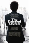 魔鬼联队 The Damned United/
