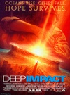 天地大冲撞 Deep Impact