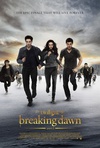 暮光之城4：破晓(下) The Twilight Saga: Breaking Dawn - Part 2/