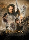 指环王3：王者无敌 The Lord of the Rings: The Return of the King/