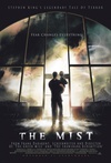 迷雾 The Mist/