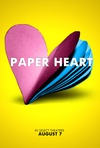心如折纸 Paper Heart/