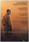 英国病人 The English Patient/