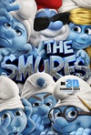 蓝精灵 The Smurfs/