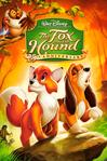 狐狸与猎狗 The Fox and the Hound/