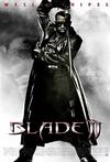刀锋战士2 Blade II/