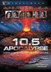 毁灭之日 10.5: Apocalypse