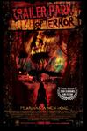 恐怖流浪公园 Trailer Park of Terror/