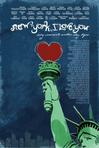 纽约，我爱你 New York, I Love You/