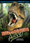 恐龙再现 Dinosaurs Alive/