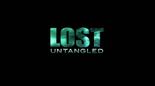 迷失解密视频 第五季 Lost Untangled Season 5