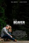 海狸 The Beaver/