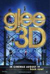 欢乐合唱团：3D演唱会 Glee: The 3D Concert Movie/