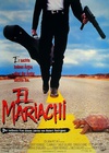 杀手悲歌 El Mariachi