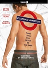 迷情站台 Clapham Junction/