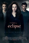 暮光之城3：月食 The Twilight Saga: Eclipse/
