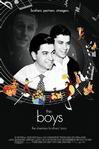 男孩们：谢尔曼兄弟的故事 The Boys : The Sherman Brothers Story/