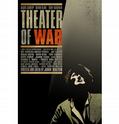 战争剧场 Theater of War