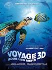 深海探奇 OceanWorld 3D