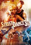 舞力对决 StreetDance 3D/