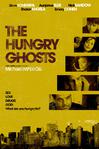 饥饿的鬼魂 The Hungry Ghosts/