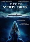 白鲸记 2010: Moby Dick/