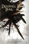 陷阱轨迹 Deadfall Trail/