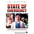 救命急先锋 State of Emergency (TV)/