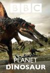 恐龙行星 第一季 Planet Dinosaur Season 1
