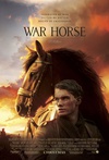 战马 War Horse/
