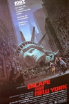 纽约大逃亡 Escape from New York/