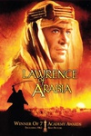 阿拉伯的劳伦斯 Lawrence of Arabia/