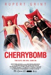 樱桃炸弹 Cherrybomb/