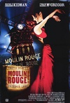 红磨坊 Moulin Rouge!/