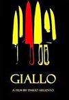 铅黄 Giallo