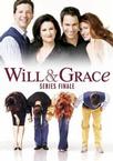 威尔和格蕾丝 告别秀 Will & Grace: Say Goodnight Gracie