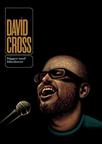 David Cross: Bigger & Blackerer/