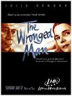 The Wronged Man/