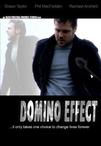 多米诺效应 Domino Effect/