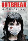 天花大爆发：瘟疫的解剖学 Outbreak: Anatomy of a Plague/