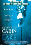 湖畔惊魂2 Return to Cabin by the Lake