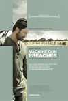 机关枪牧师 Machine Gun Preacher