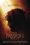 耶稣受难记 The Passion of the Christ/