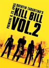 杀死比尔2 Kill Bill: Vol. 2/