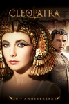 埃及艳后 Cleopatra