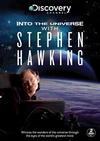 与霍金一起了解宇宙 Into the Universe with Stephen Hawking/