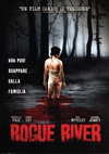 罗格河 Rogue River/