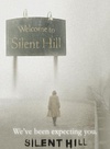 寂静岭 Silent Hill/