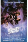 星球大战2：帝国反击战 Star Wars: Episode V - The Empire Strikes Back/